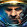 ugnaviy